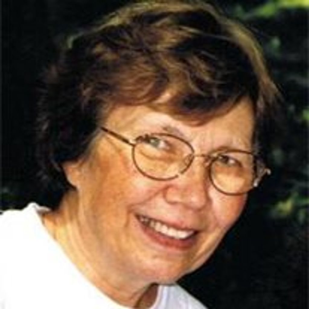 Sandra L. Bell