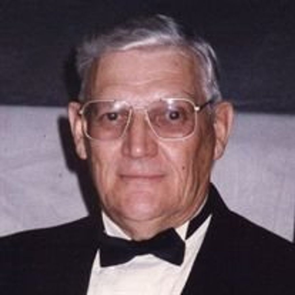 William  L. Hiles