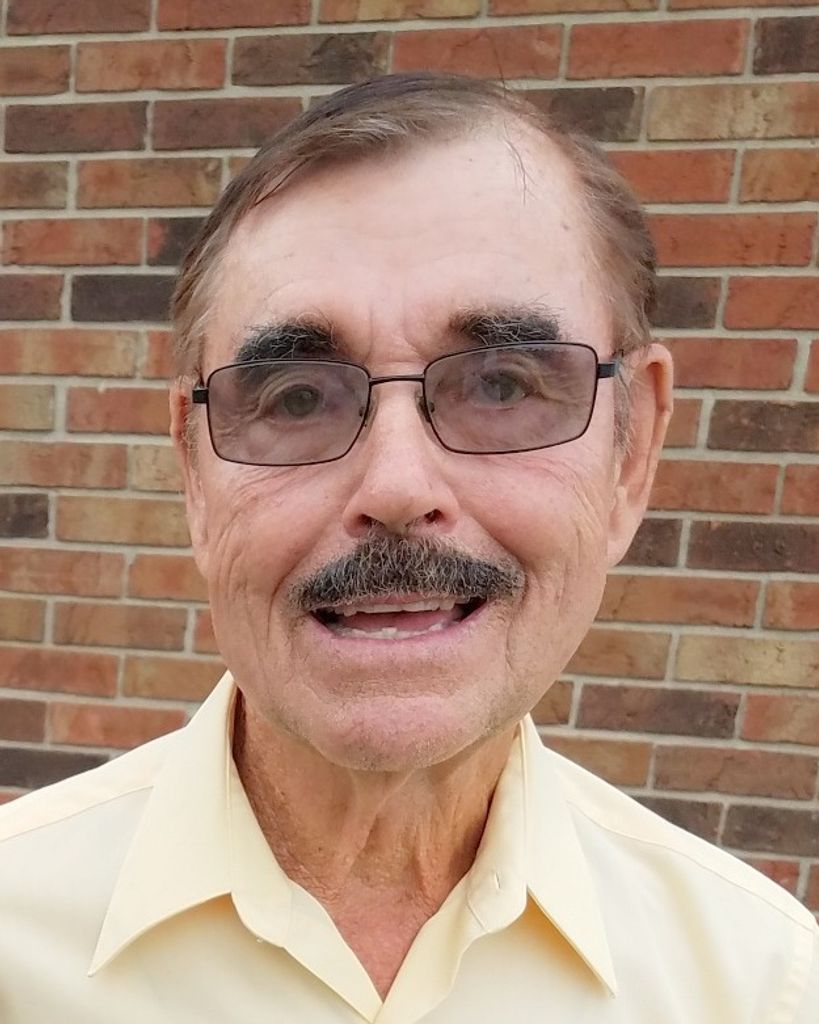 Donald Hempfling Profile Photo