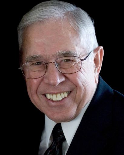 Keith Wayne Perkins's obituary image