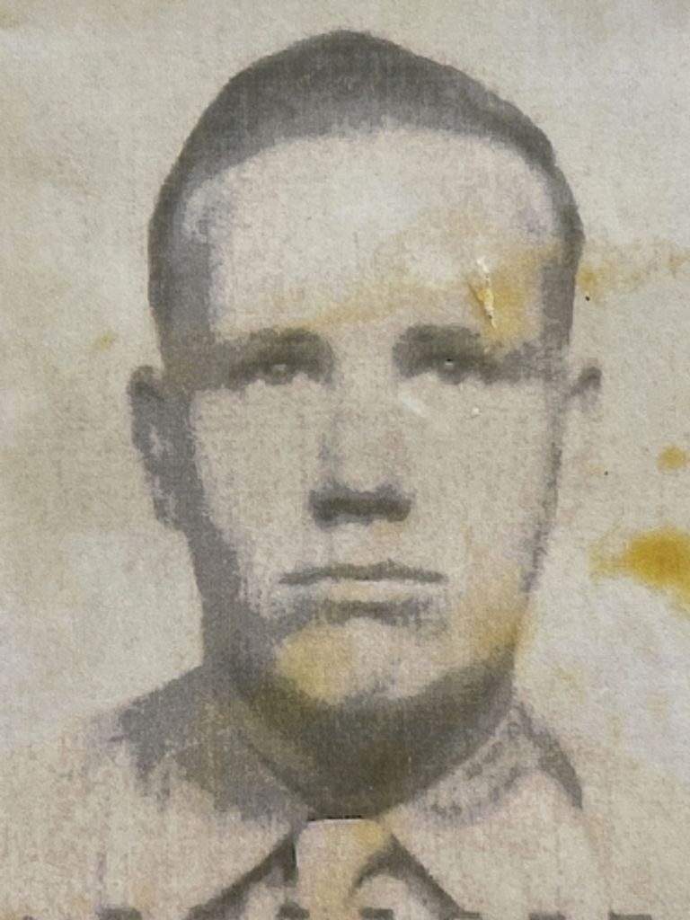 Elwyn Smith Profile Photo