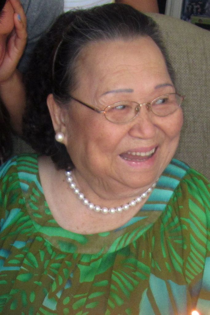 Amparo M. Cabanes Profile Photo