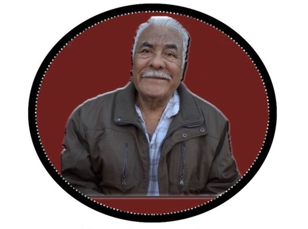 Melchor P. Maya Profile Photo
