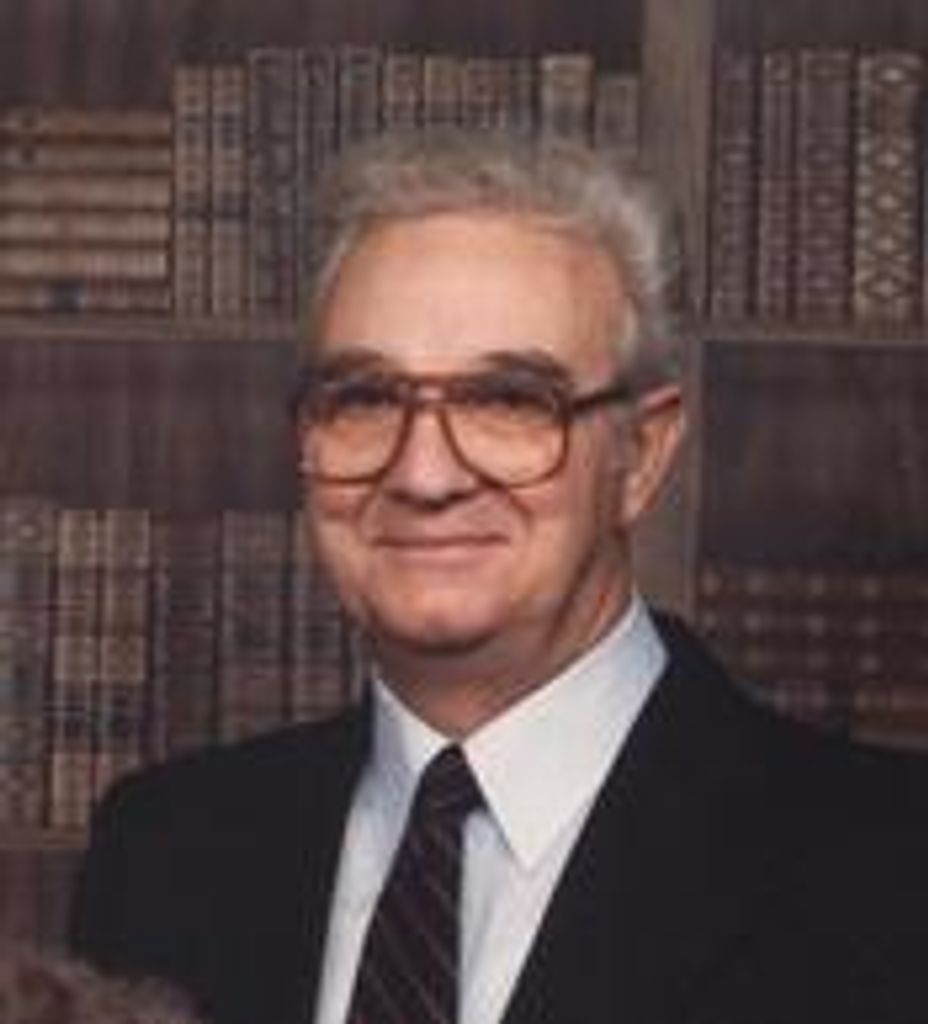Antonio "Tony" D. Digonno Sr.