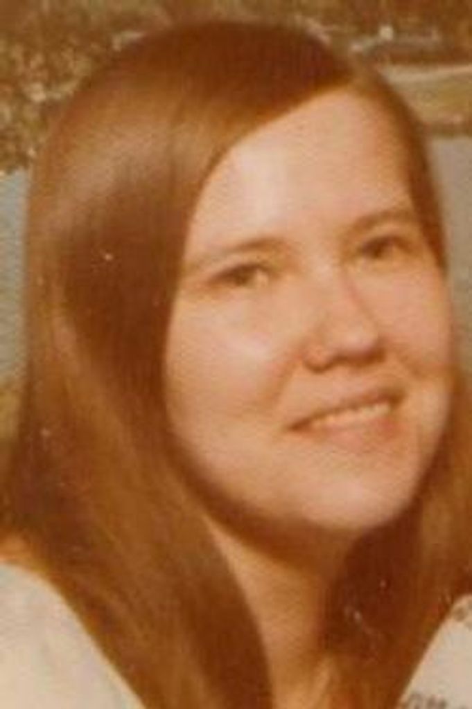 Julie A. Rhea Profile Photo