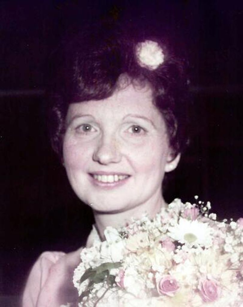 Joan A Magda Profile Photo
