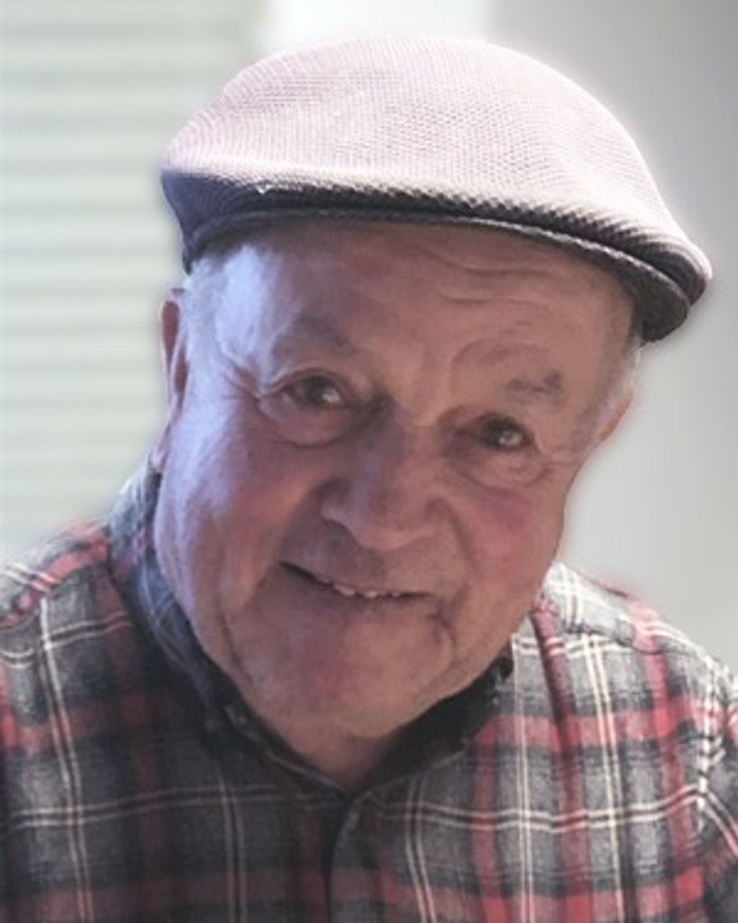 Arturo Franco Canonaco