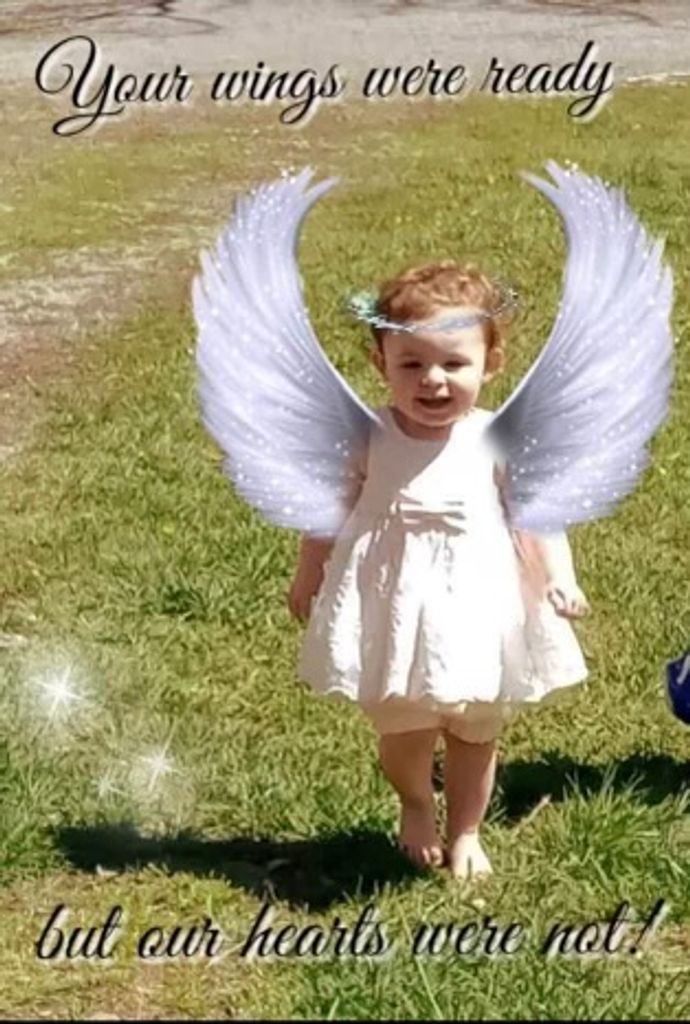 Ryleigh Thomas