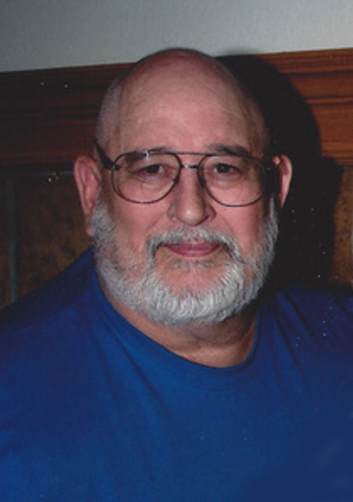Thomas  L. Brayton 