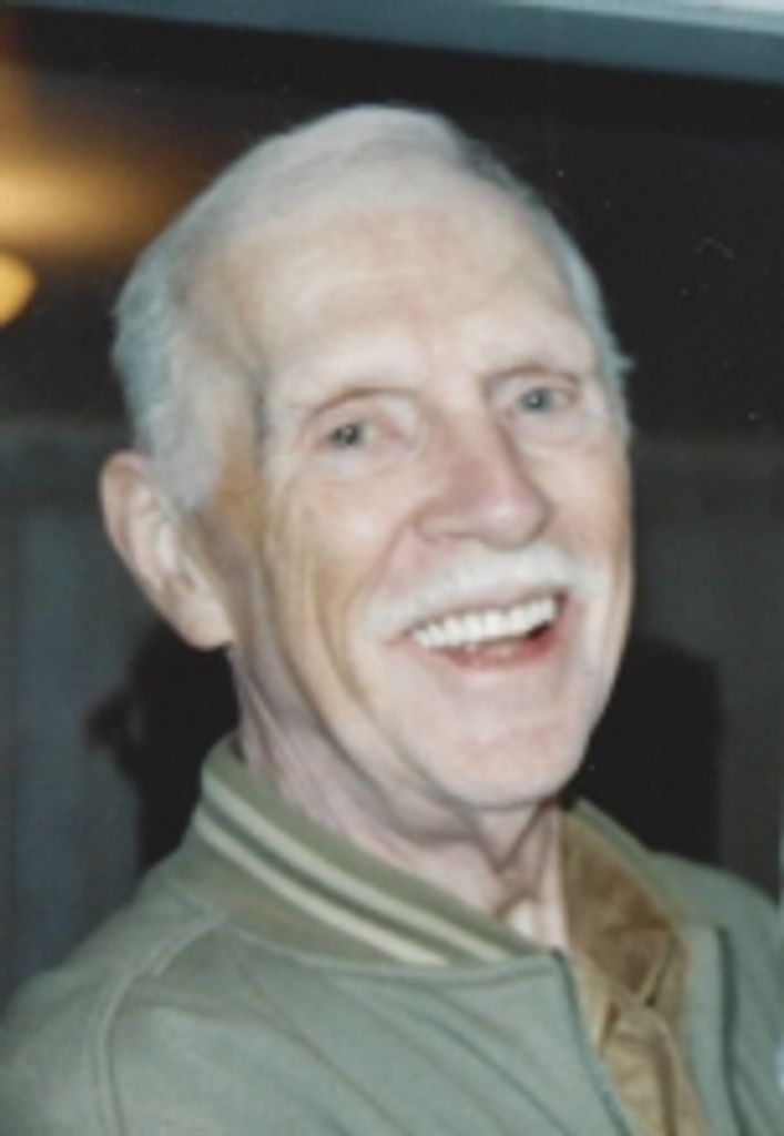 Raymond Leppert