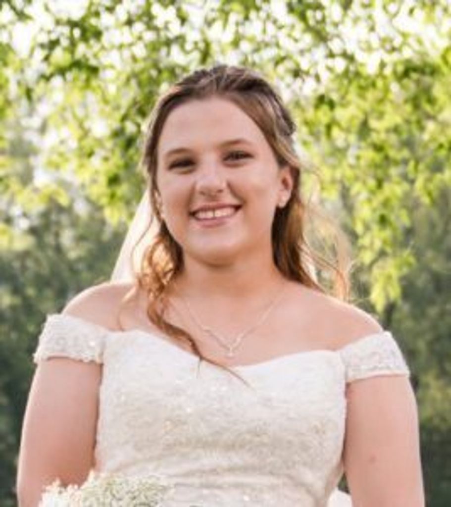 Breann And Juniper Kirk Profile Photo