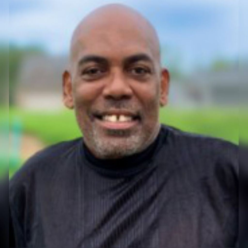 Kevin Lynn Redmond Profile Photo