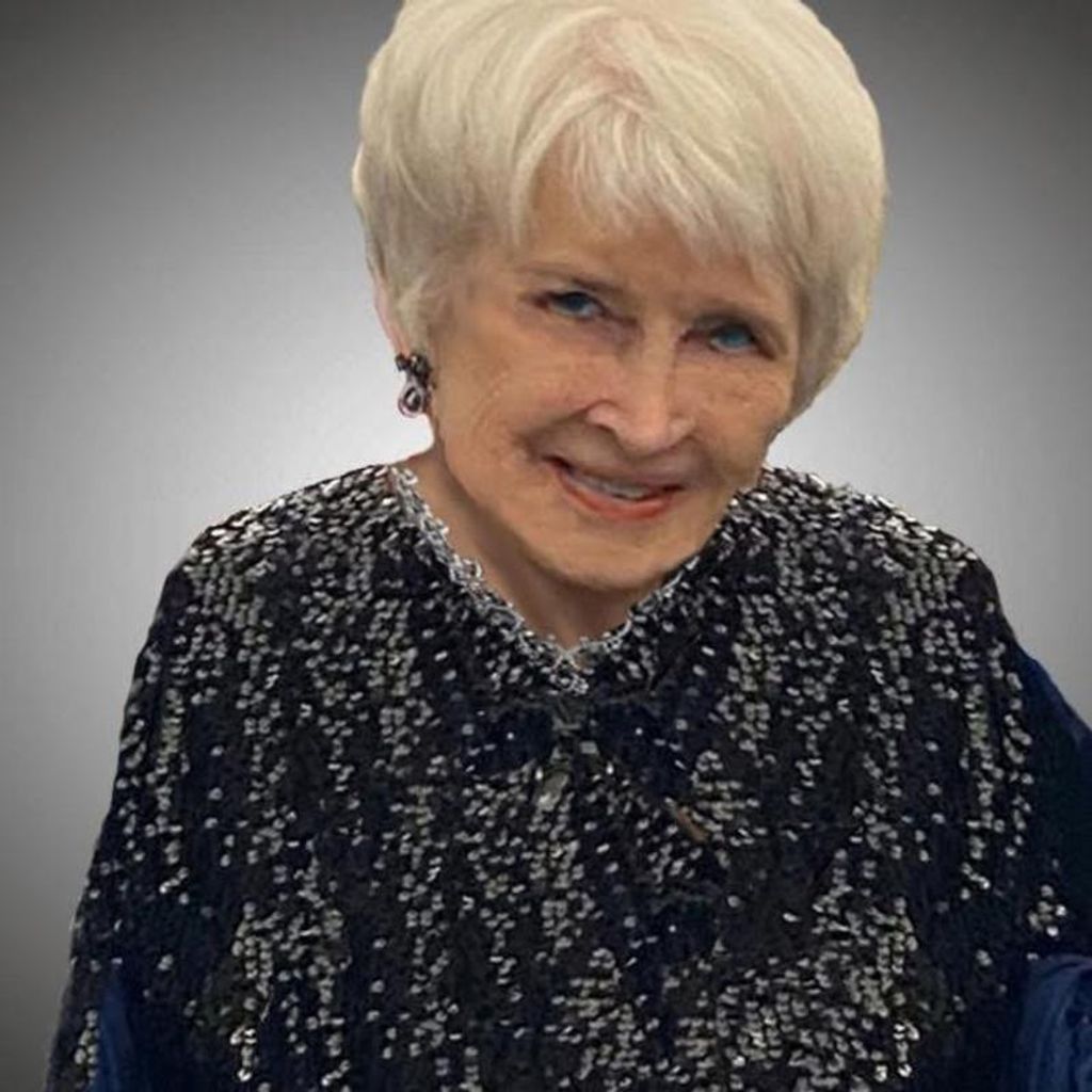 Linda Lou Prouty Profile Photo