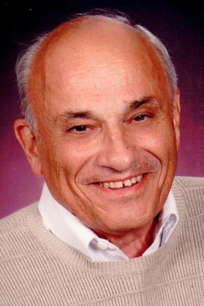 Duane W. Egmer Profile Photo