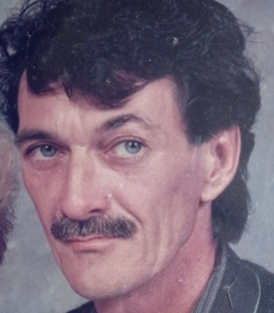 John Brittingham Profile Photo