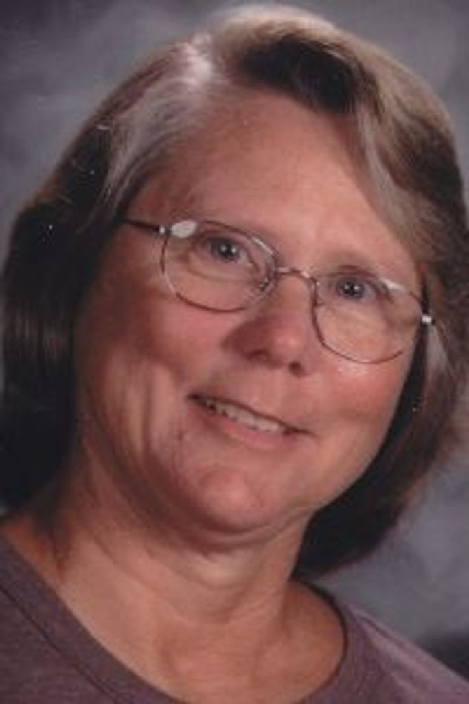Michele Arlene Johnson Profile Photo