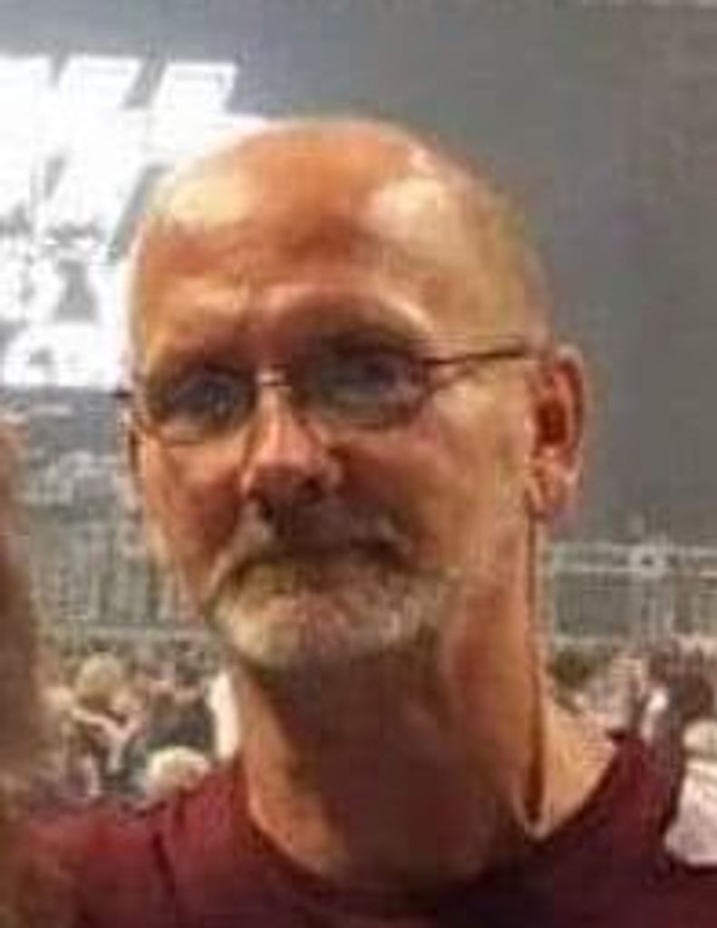 David Deivert
