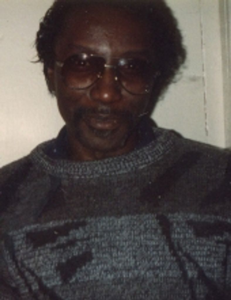 Wiley David Ellison, Jr. Profile Photo