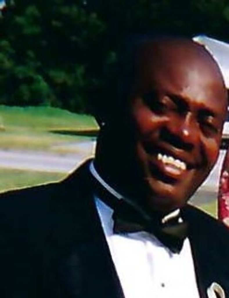 Howard Jerome Dukes Profile Photo