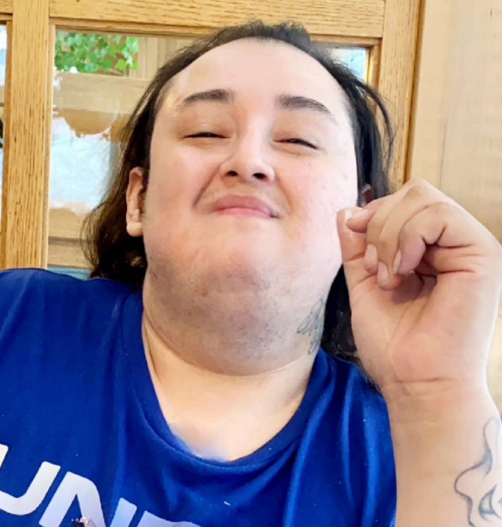 Felix Arredondo Profile Photo