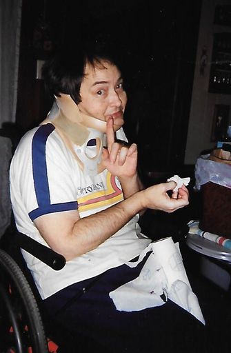 Linda L. Dilling photo gallery thumbnail 37 of 79