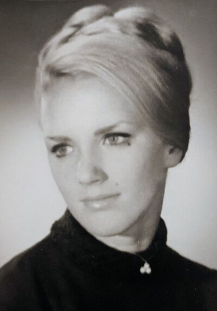 Sandra Rittweger Profile Photo