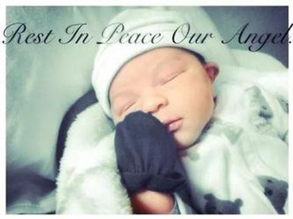 Kealyne Jahmar Durham, Jr.