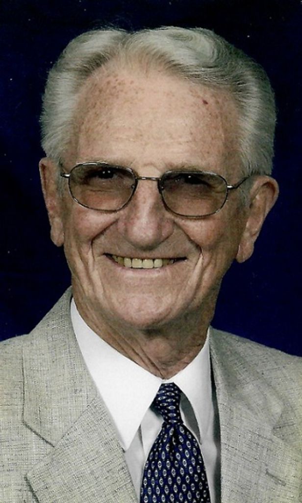 Raymond J. Lippert Profile Photo