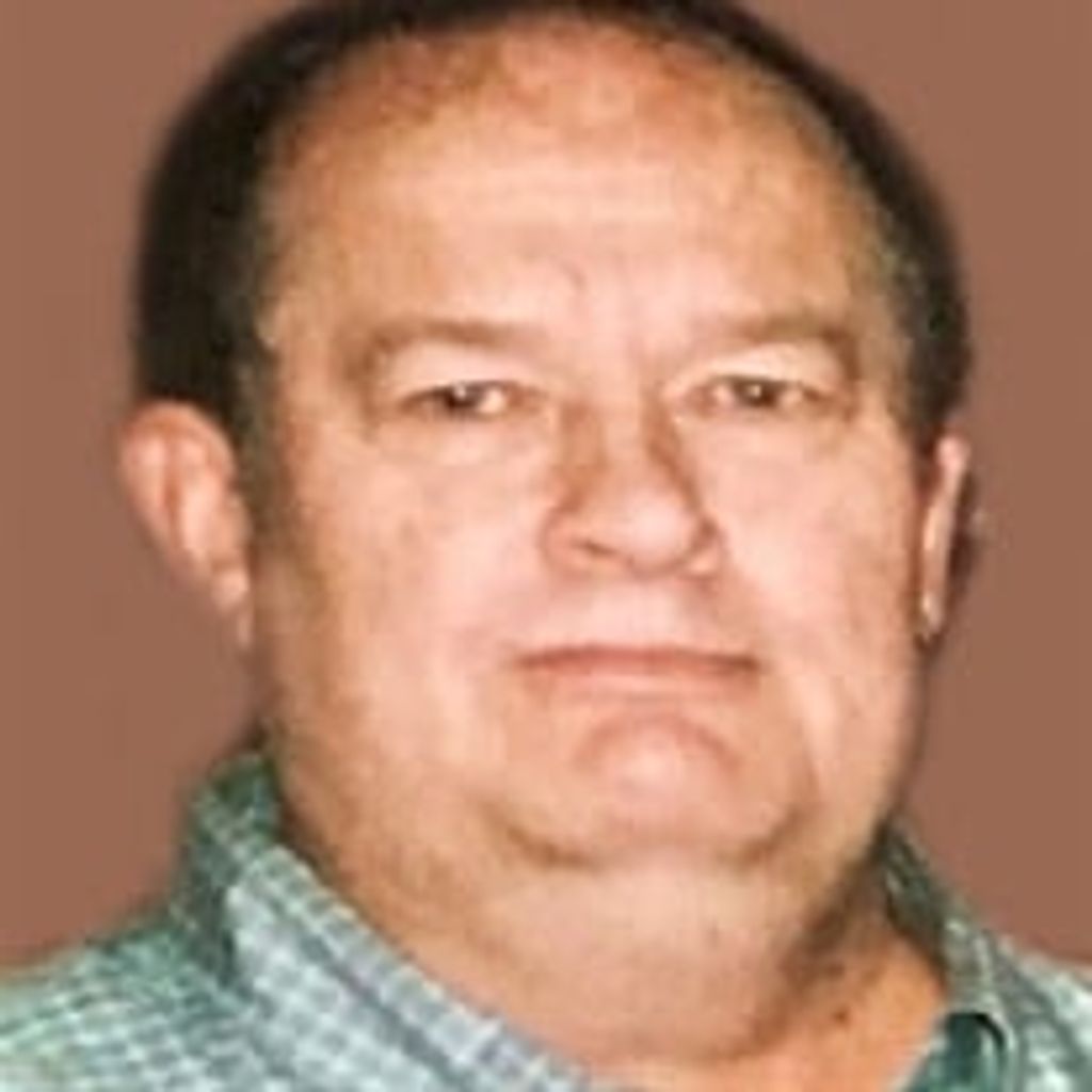 Donald Guy Perera