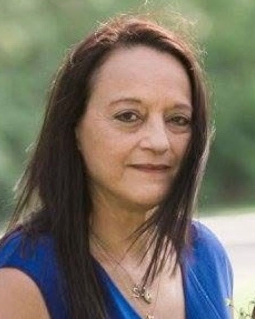 Roxanne Correia Profile Photo