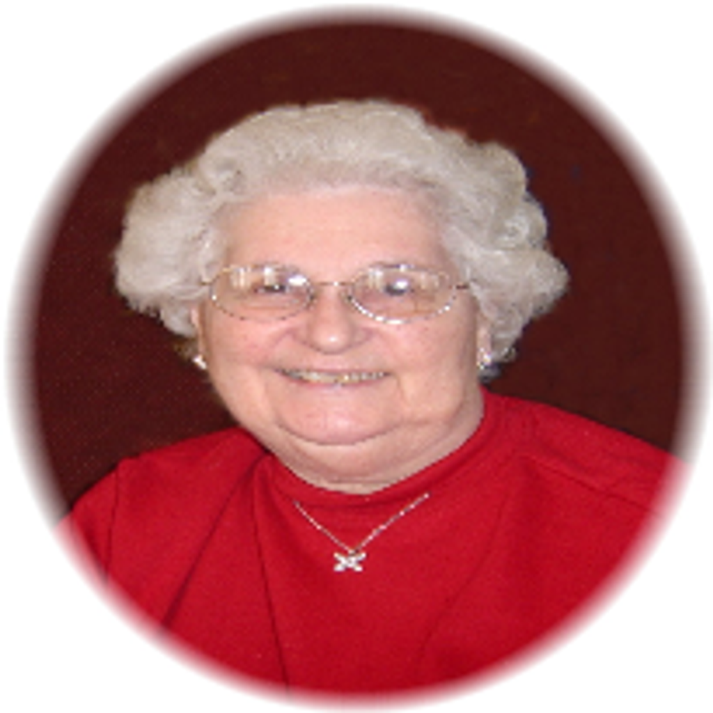 Dolores "Dolly" T. Taylor