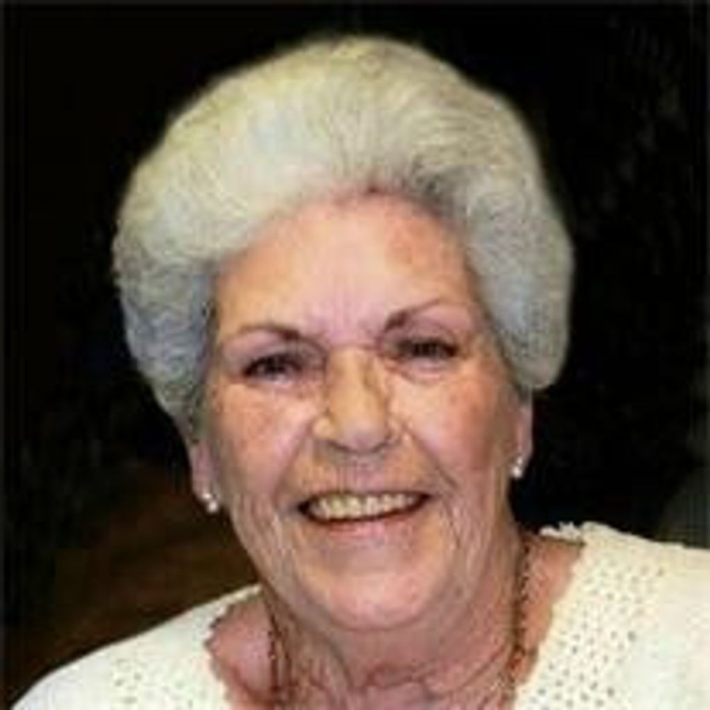 Margaret Gilbert