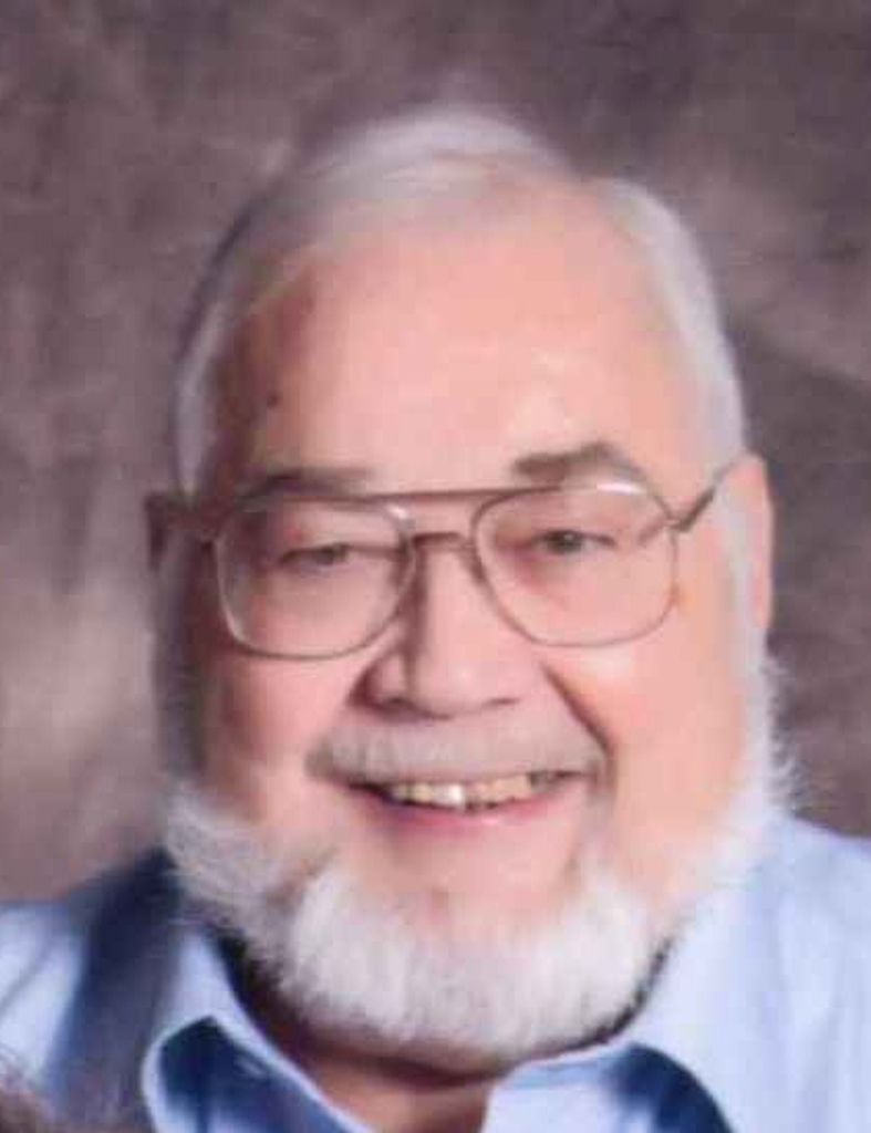 Dr. James L.  Puckett Profile Photo