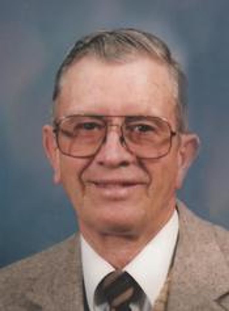 David Carrigan