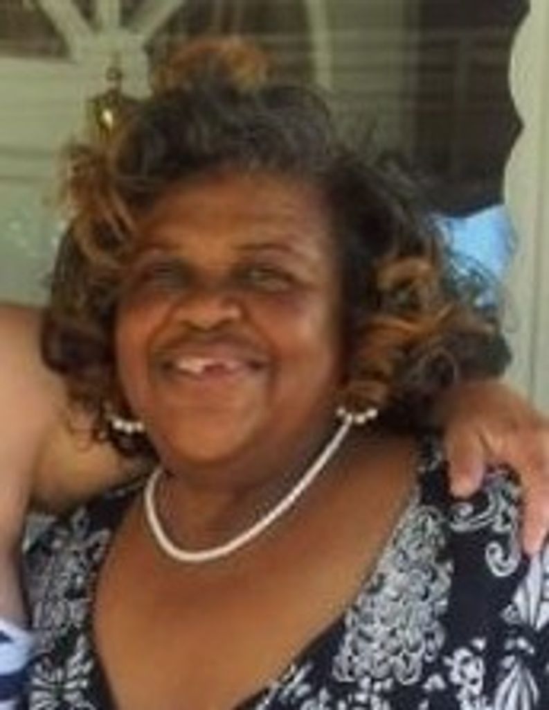 Annie L Knight