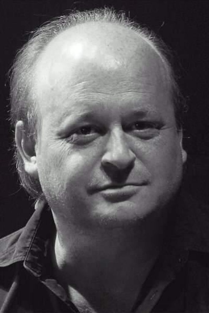 Kevin Jay Worden Profile Photo