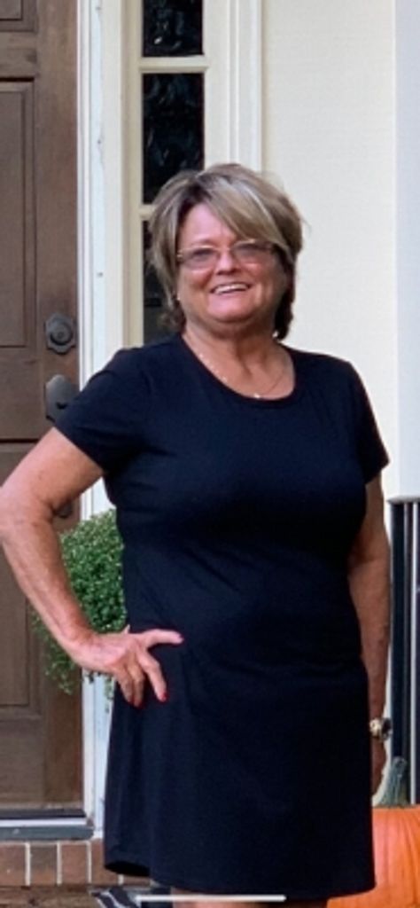 Kathy Ann Pope Profile Photo