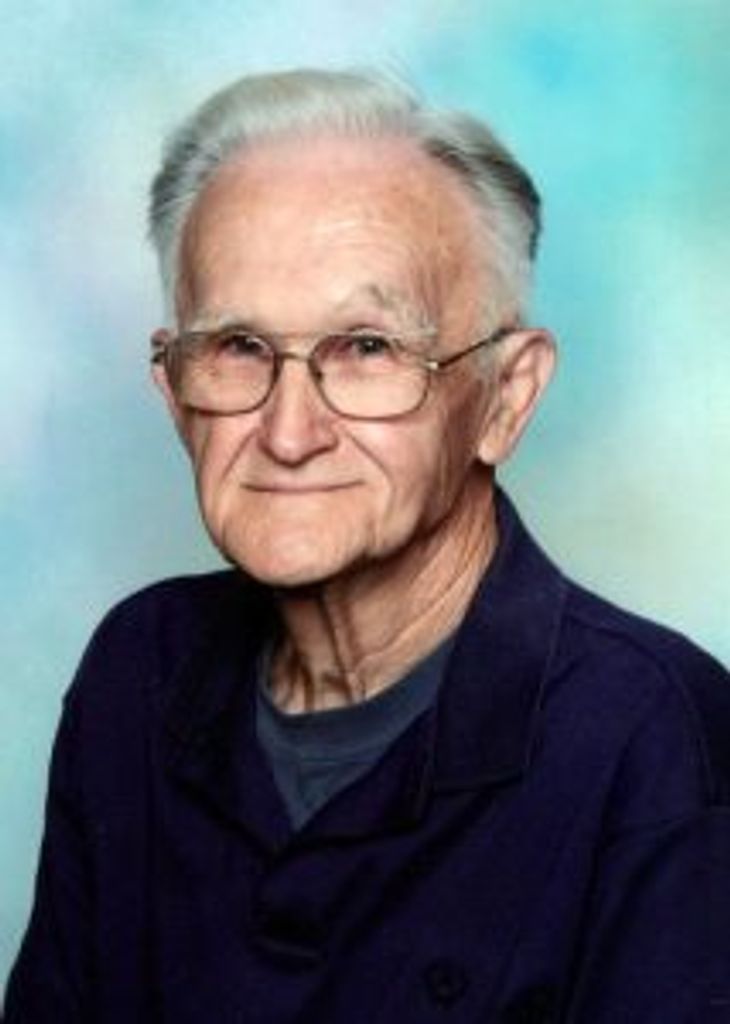 Lawrence David “Dave” Davis Profile Photo