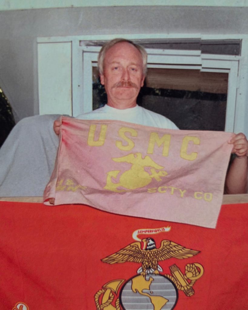 Michael W. Prange Profile Photo