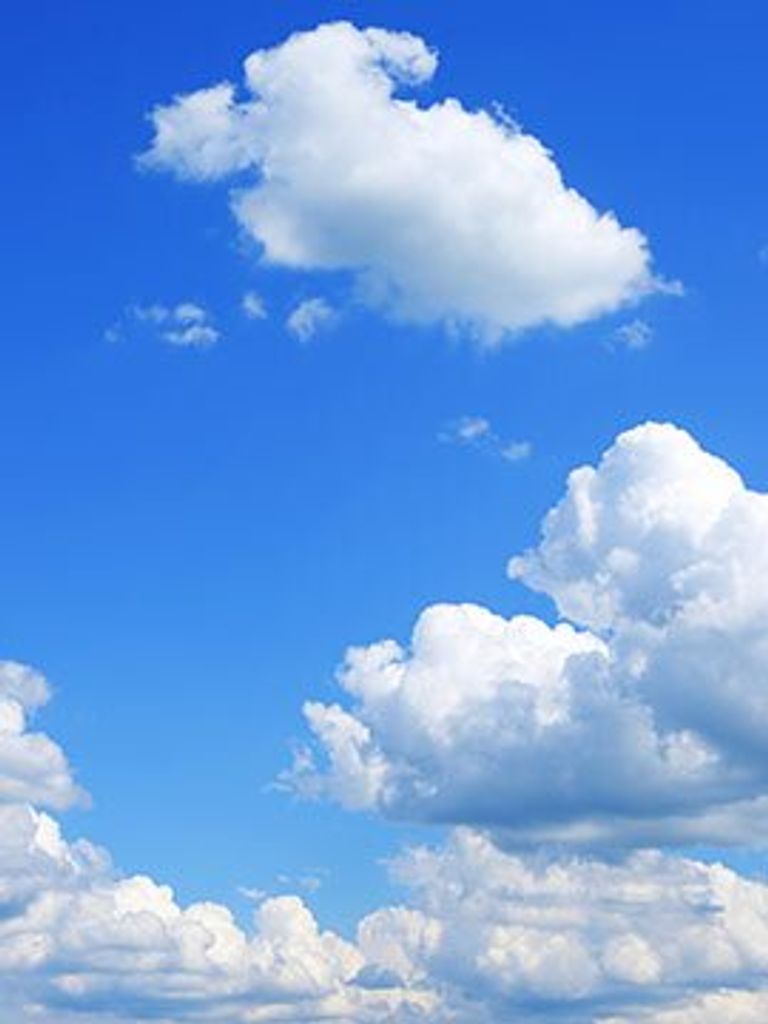 Russell H. "Russ" Chaloux,  Sr.