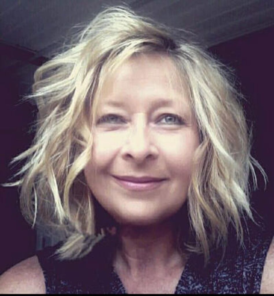 Lisa Renee Henry Profile Photo