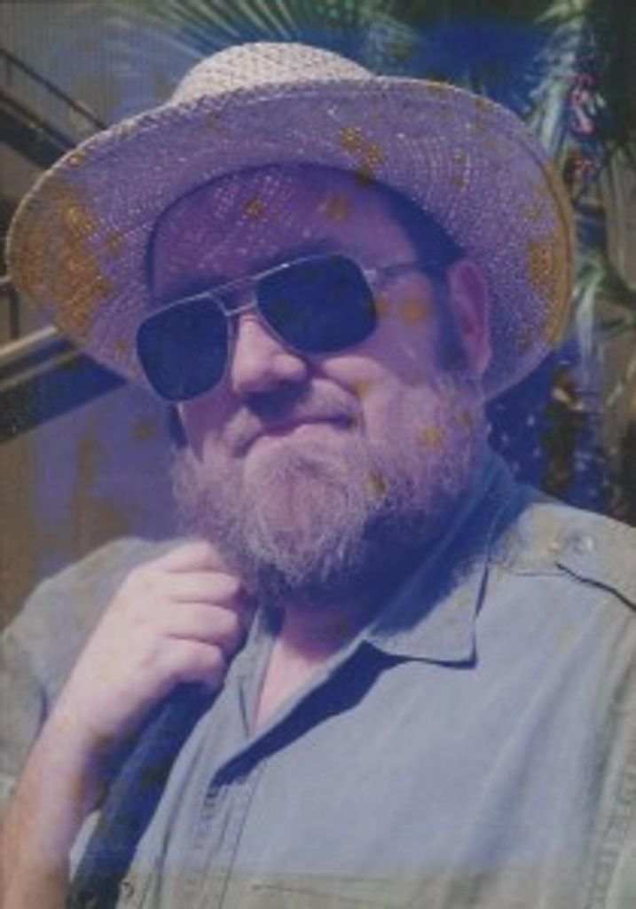 Herman Ronnenberg