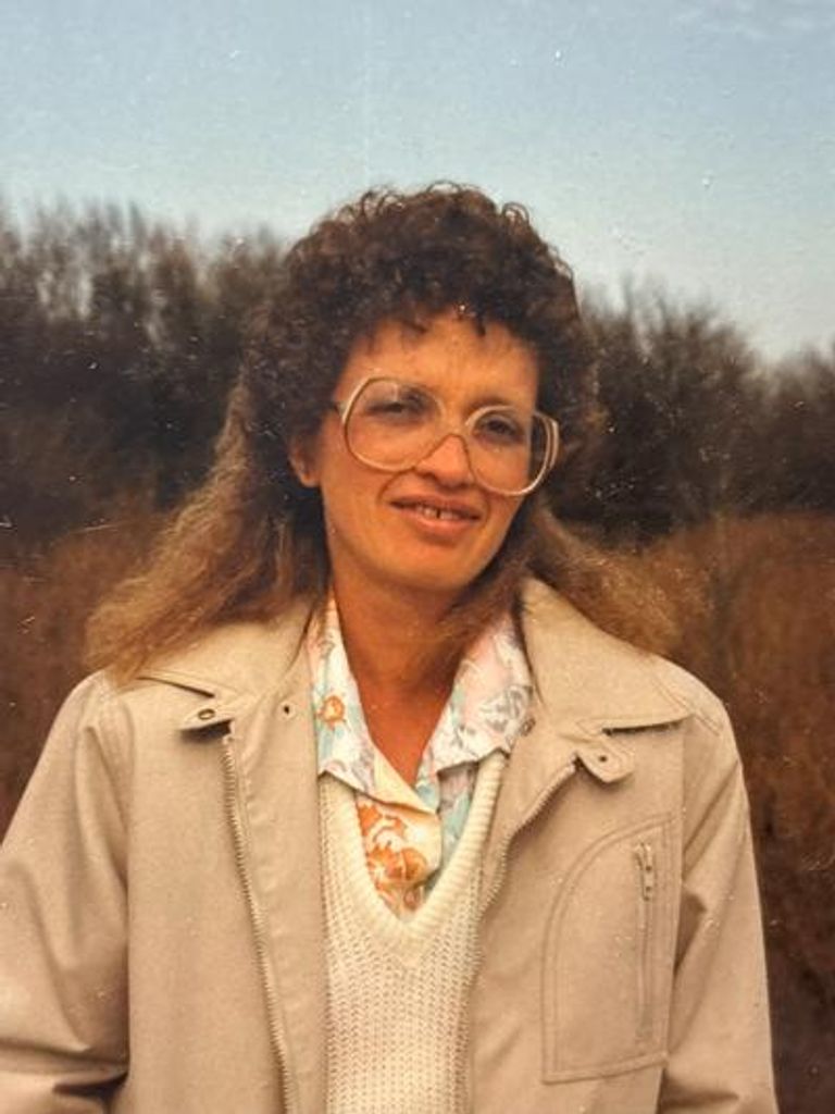 Rayma L. Seeger Profile Photo