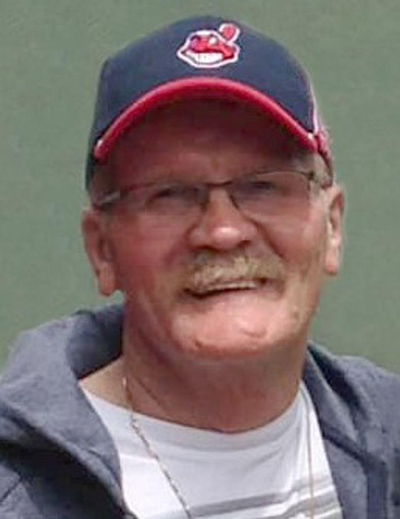 Bernard E. Schnipke Profile Photo