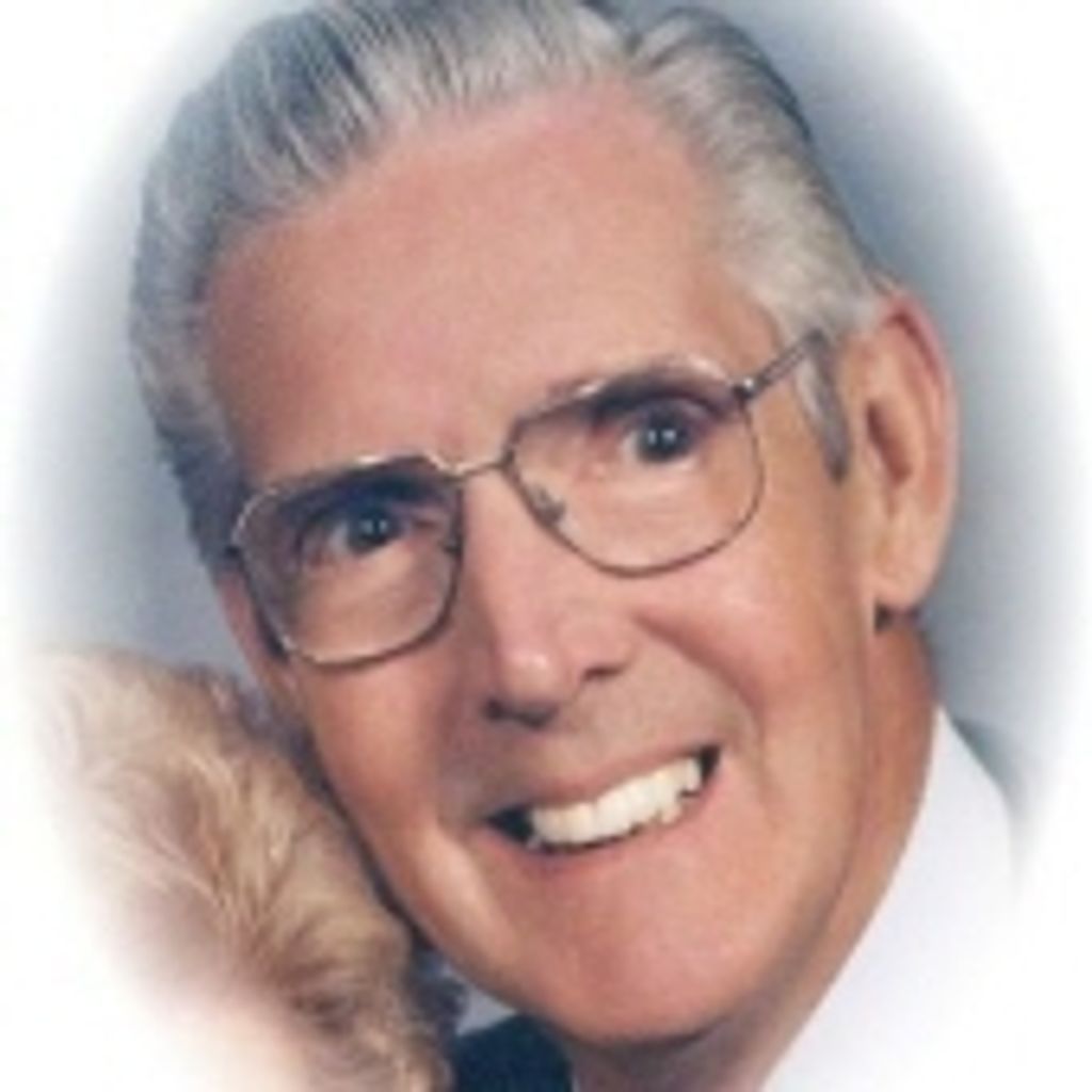 William A. Linley