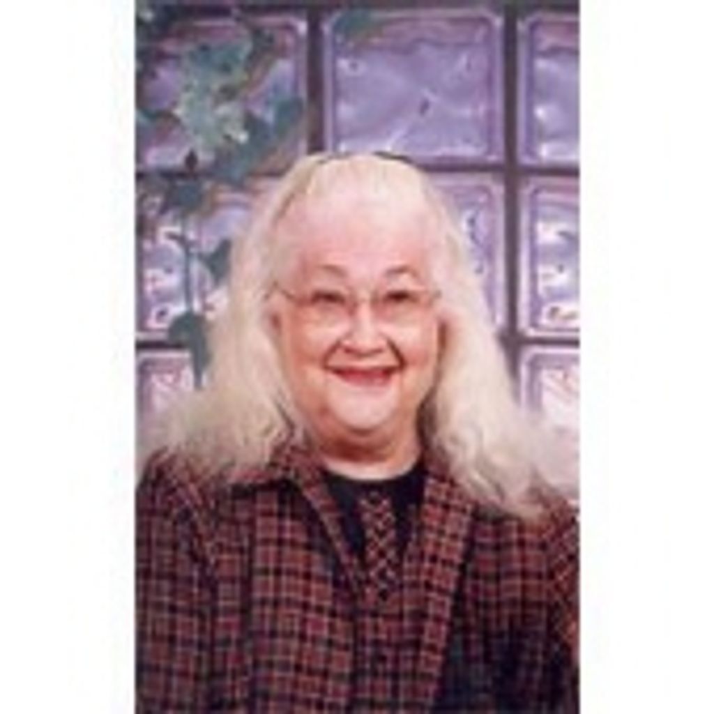 Virginia Kernodle