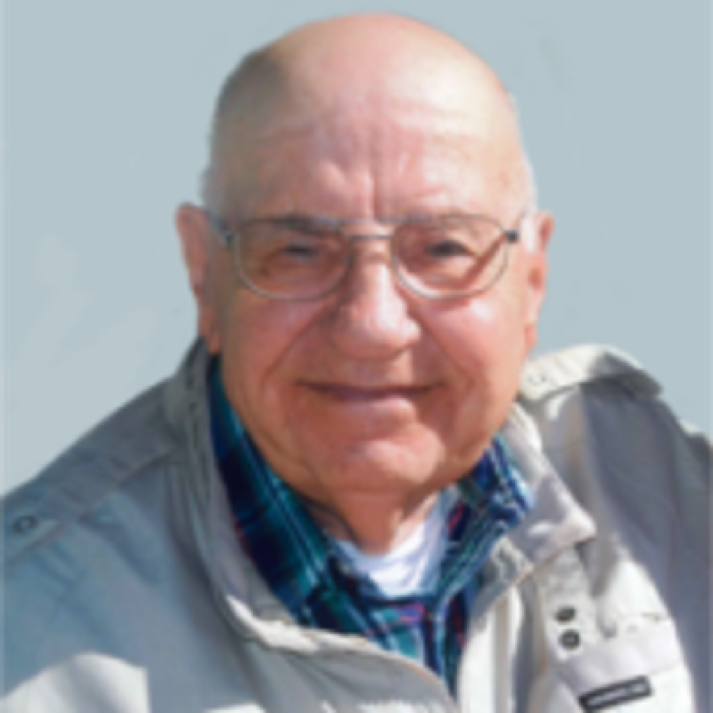 Clifford Anderson