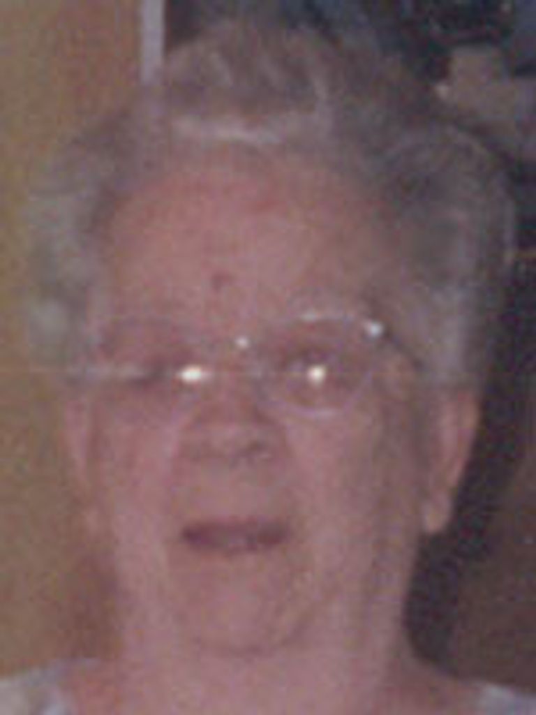 Fairlee Austin