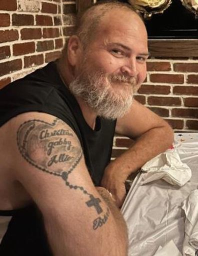 Spencer Lee King Profile Photo
