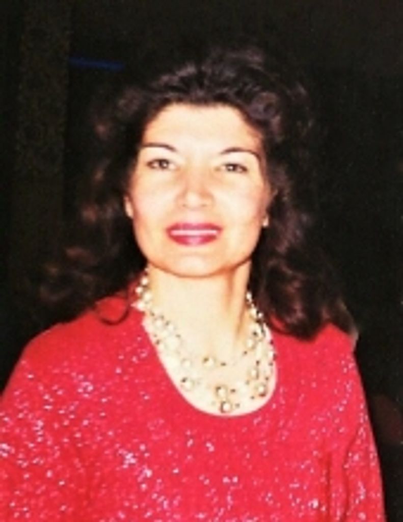 Angela C. Heinzle